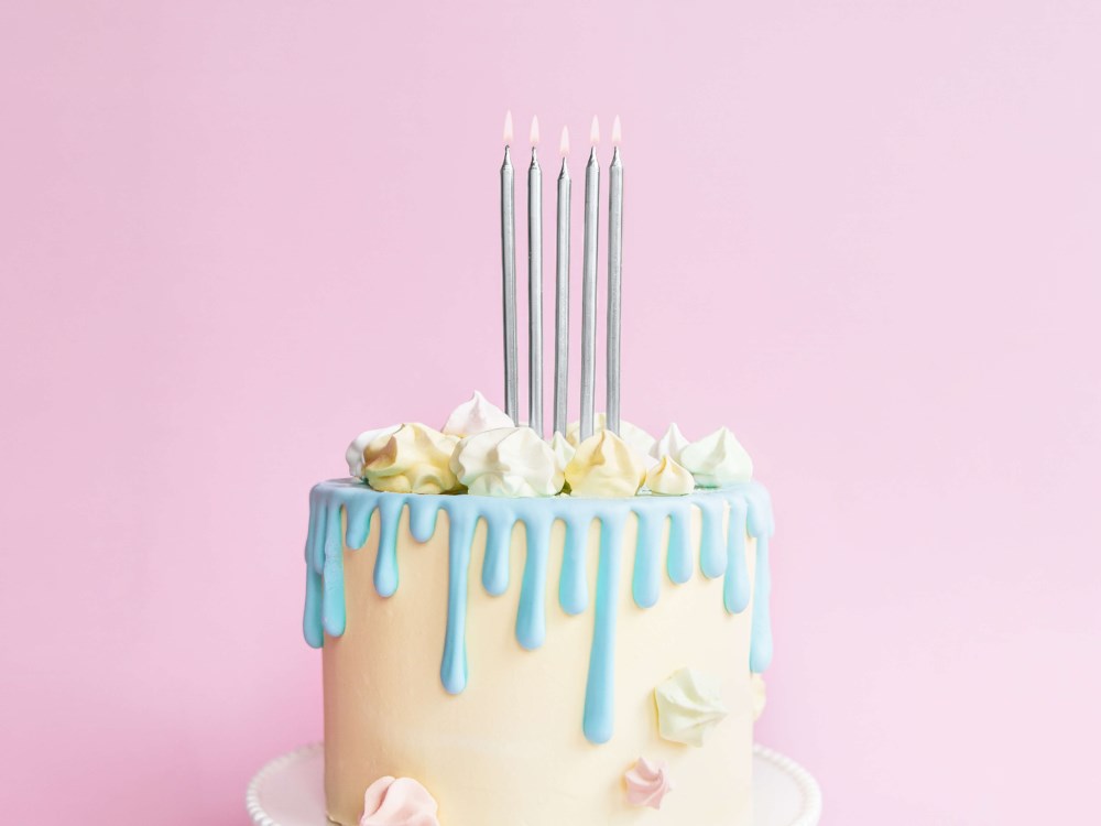 Comment organiser un anniversaire d’enfant ?