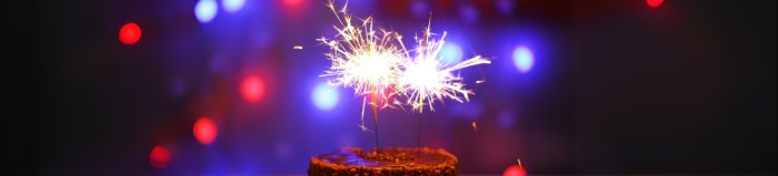 Comment allumer un cierge magique ? – Sparklers Club