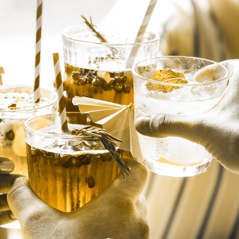 Qu’est-ce que le polycarbonate ?