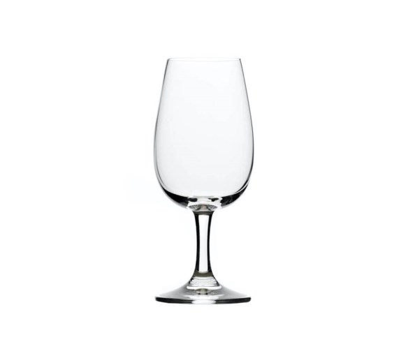 Peut-on boire du vin avec un verre en plastique ?
