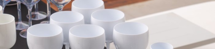 Qu’est-ce qu&#39;un verre piscine ?