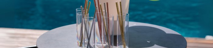 Qu’est-ce qu&#39;un verre tube ?