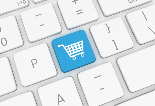 Les bons plans du moment dans le domaine de l’e-commerce