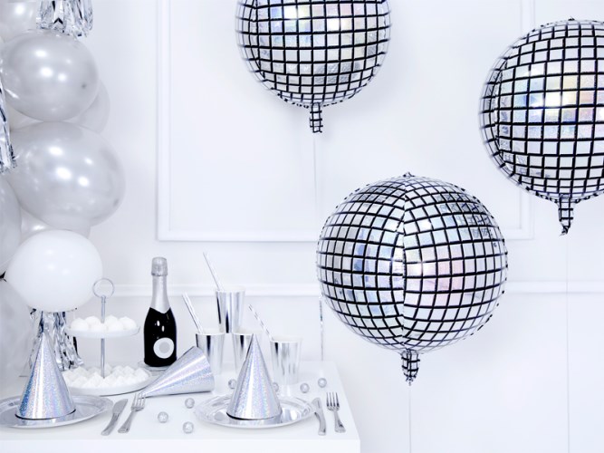 Où trouver de l&#39;hélium pour gonfler ses ballons ?