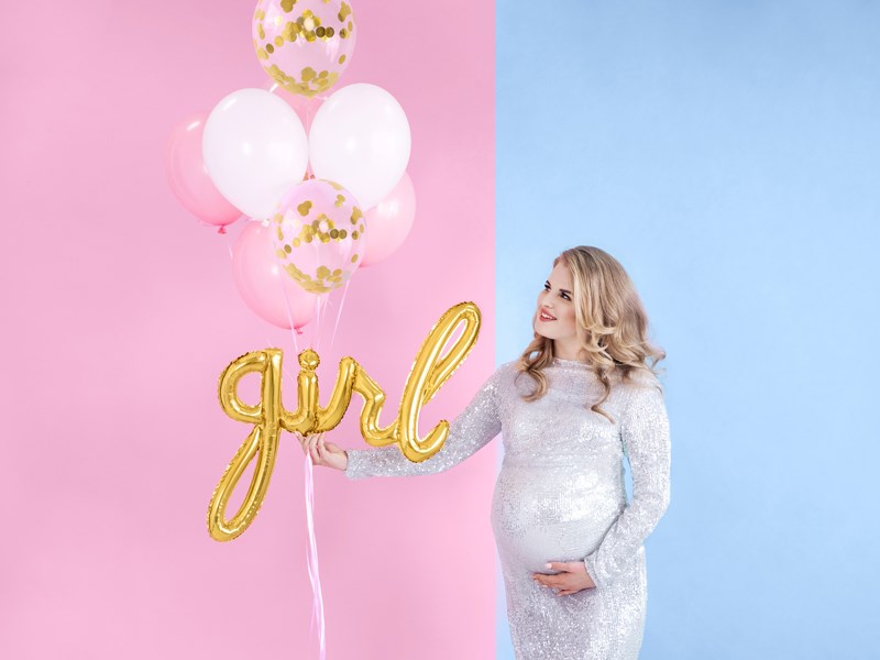 19 Animations Géniales pour une Baby Shower Extraordinaire - BURDDY Belgique