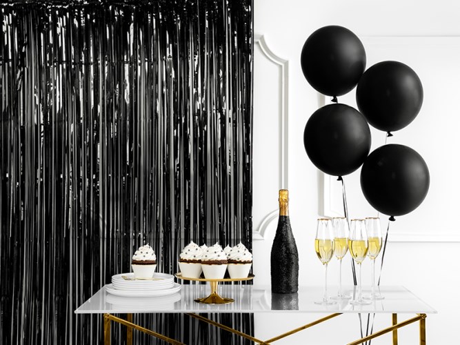 Quelle est l&#39;origine de la fête du Nouvel An ?