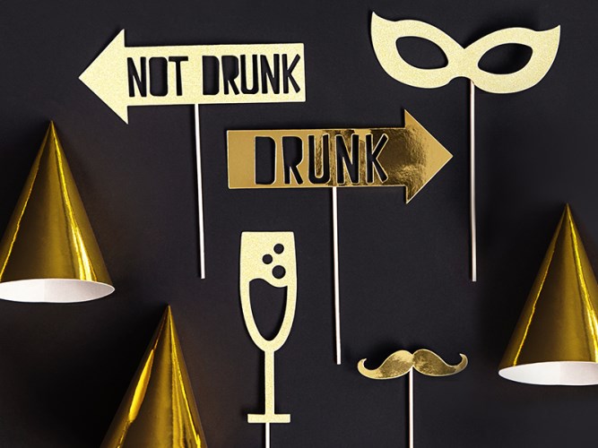 Quelle est l&#39;origine de la fête du Nouvel An ?
