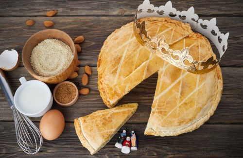 Qu’est-ce que l'Épiphanie ?