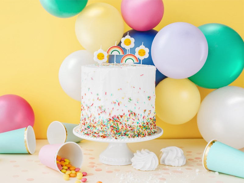 Les fêtes à prévoir en 2022.