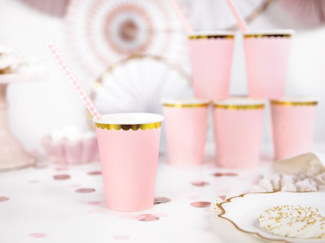 Le Beer Pong : règles et conseils d&#39;organisation.