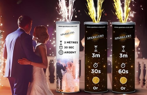 Jets de scène pas cher 