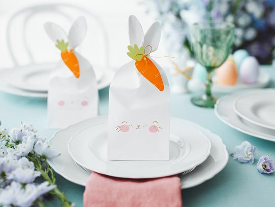 Quelle est l&#39;origine du dimanche de Pâques ?
