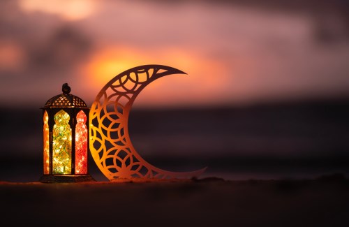 Comment célébrer l'Aïd ?