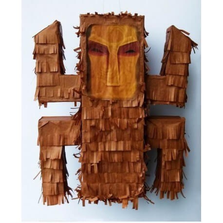 Organiser un anniversaire Koh Lanta.