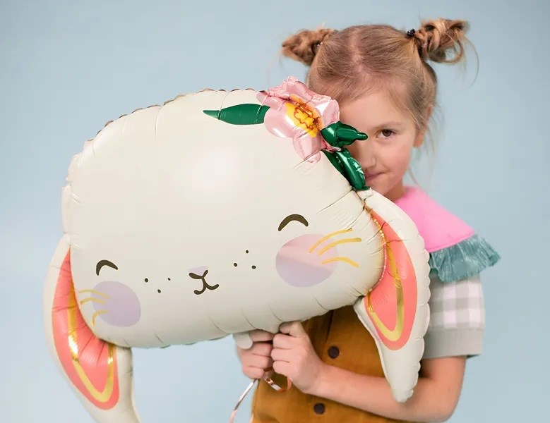 Organiser un anniversaire Alice Au Pays des Merveilles.