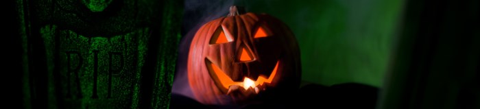 La tradition d&#39;Halloween à travers le monde.