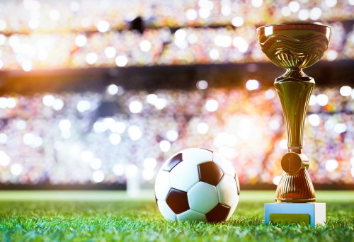 Supporter l'équipe de France pour la coupe du monde 2022 : ce qu'il faut savoir