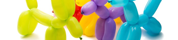 COMMENT FAIRE UNE ARCHE DE BALLONS SANS SUPPORT NI STRUCTURE ?, TUTO  FACILE