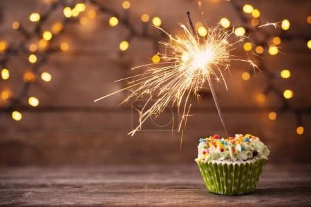 Fête d’anniversaire : 5 idées pour une célébration originale