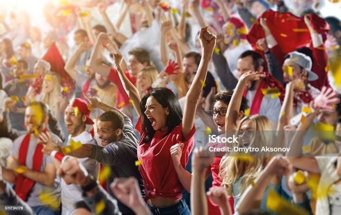 Quels accessoires de football pour être un supporter parfait ?