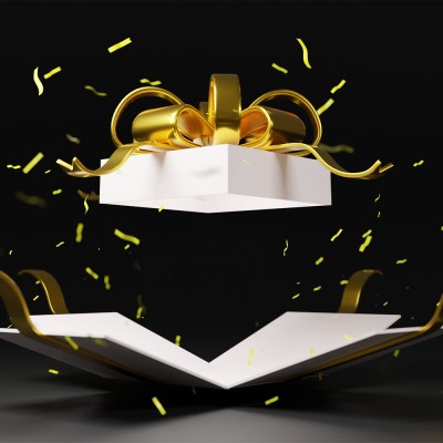 Découvrez le Programme de Fidélité Sparklers Club : Récompensez Votre Loyauté !