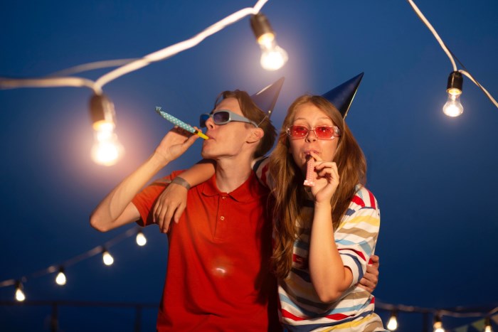 Jeux à boire : les règles des incontournables