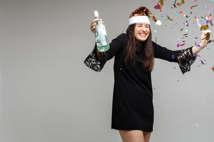 Les meilleurs confettis pour votre carnaval