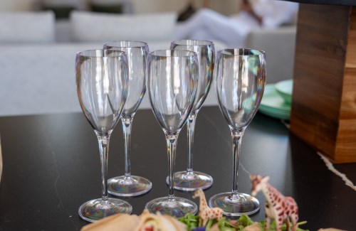 Découvrez les verres incassables "MADE IN FRANCE"