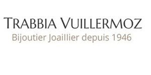 La maison Trabbia Vuillermoz : des bijoux splendides pour des événements exceptionnels