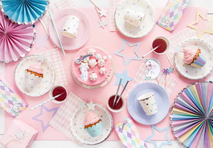 Gâteau d'anniversaire adulte pour femme – les plus belles images pour  s'inspirer