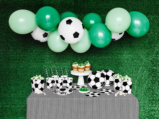 48 meilleures idées sur 30 ANS BIRTHDAY - PARTY  anniversaire, deco  anniversaire, décoration anniversaire