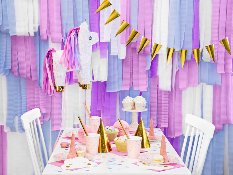 Quelle décoration choisir pour un premier anniversaire – Sparklers Club