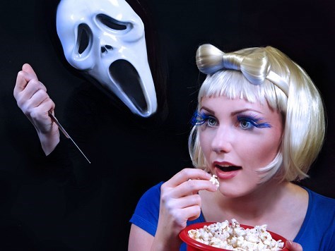 Comment organiser une soirée déguisée ?