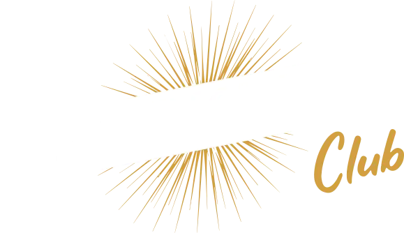 Logo SPARKLERS CLUB