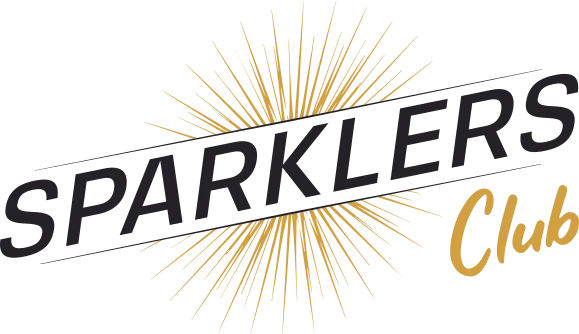 Sparklers Club