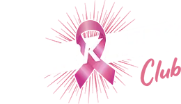 Sparklers Club