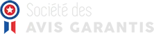 Avis Garantis