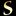 sparklers-club.com-logo