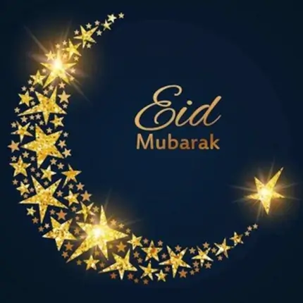 Pack EID MUBARAK 