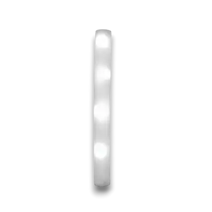 Pack de 30 Bâtons lumineux LED blanc