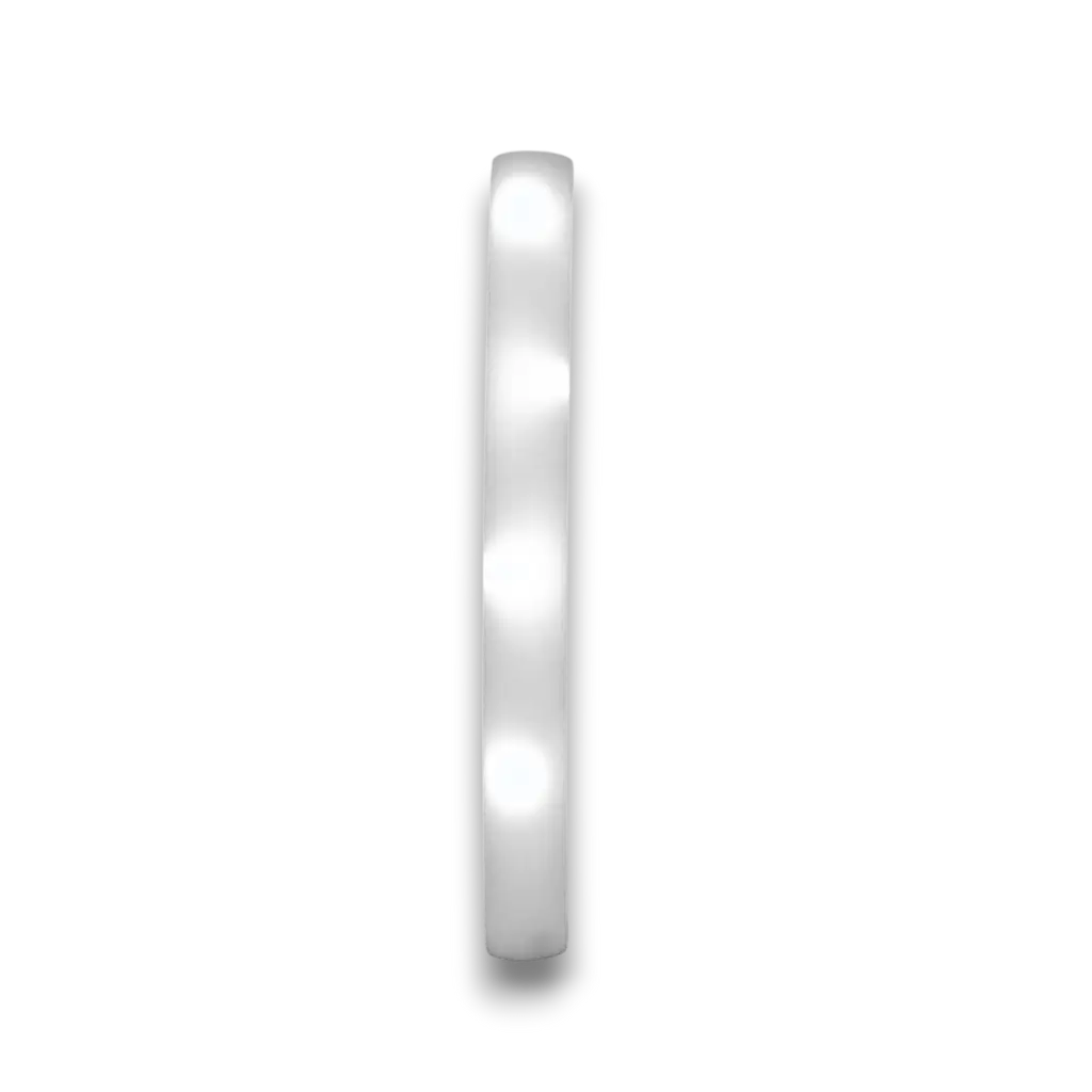 Baton Lumineux Led Blanc 0,69€ HT pièce - Sparklers Club