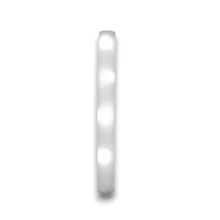 Bâton lumineux LED blanc 