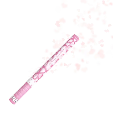 Comment utiliser un canon à confettis ? – Sparklers Club