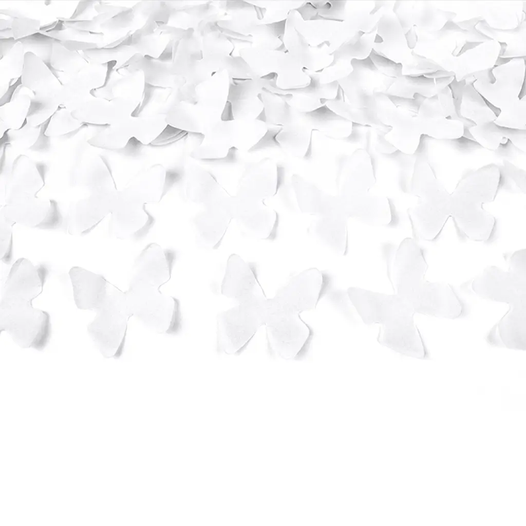 https://www.sparklers-club.com/ressources/produits/51925-2-canons-a-confettis-80-cm-papillons-blanc.webp