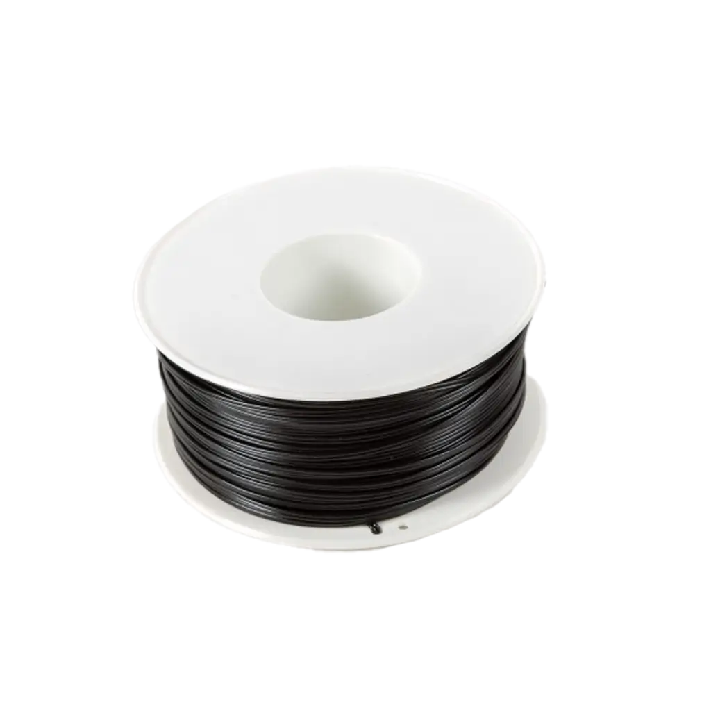 CABLE BOBINE DE FIL BIFILAIRE BICKFORD 100 M