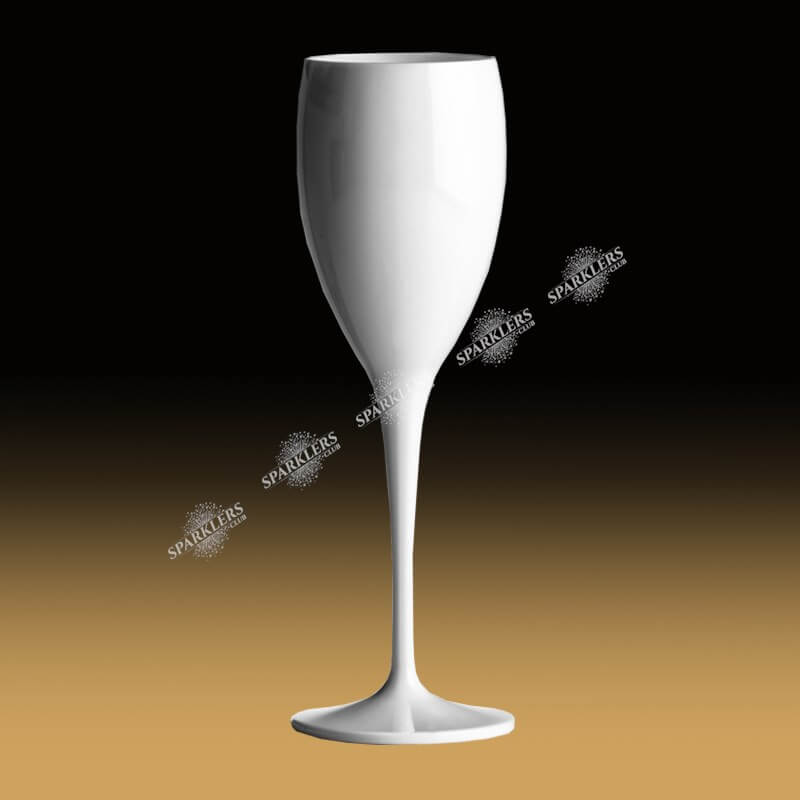 Flute De Champagne Blanches Sparklers Club Flute De Champagne Blanches Sparklers Club