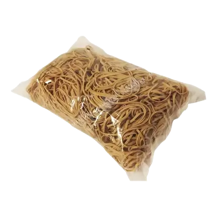 Elastique Sac de 1KG