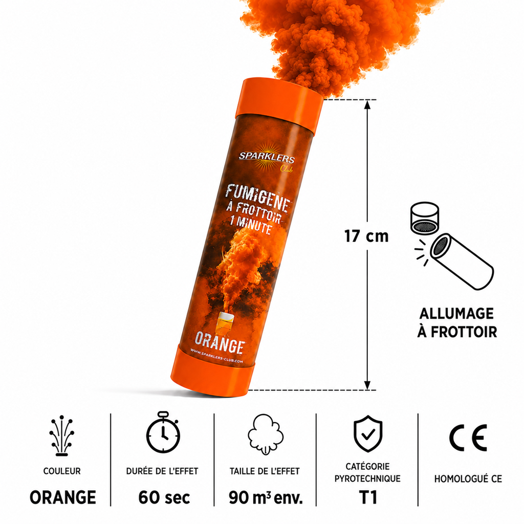 fumigene-main-orange