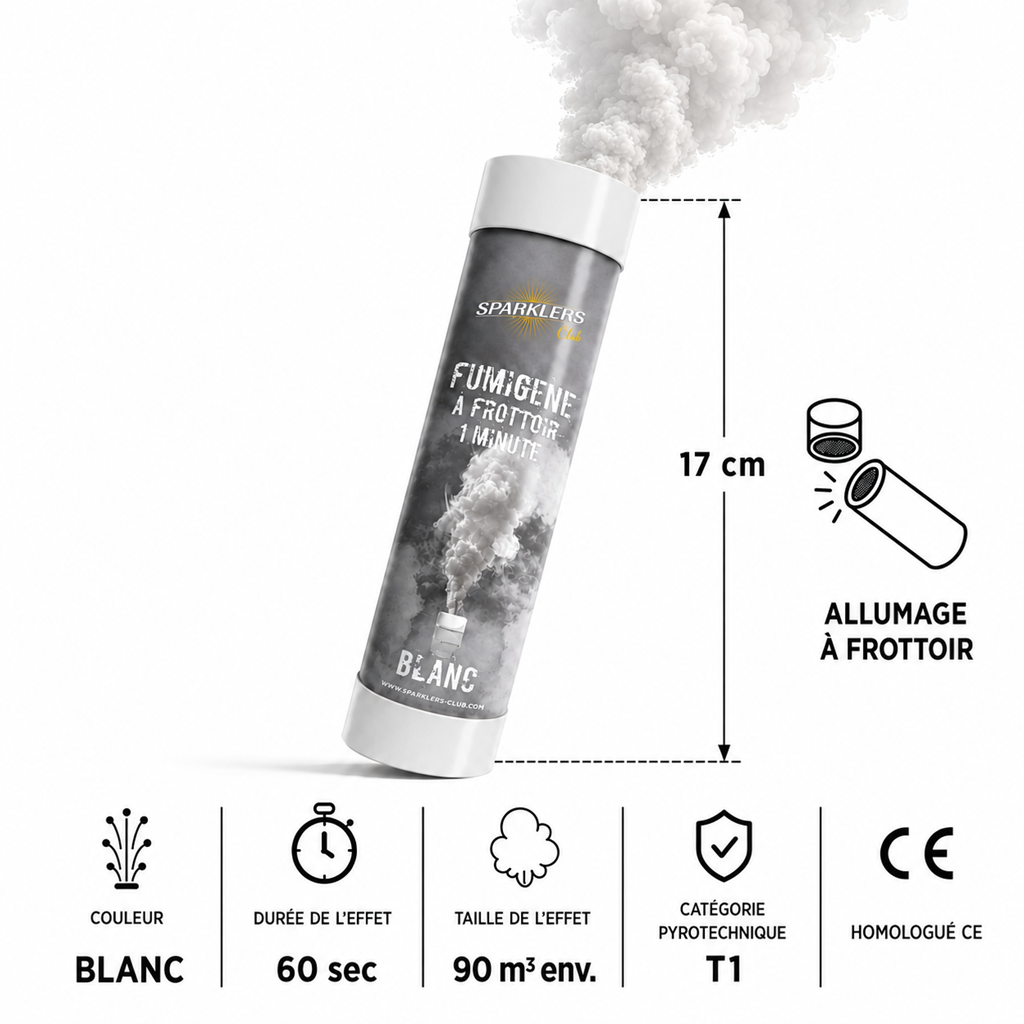 fumigène-blanc-enrichi
