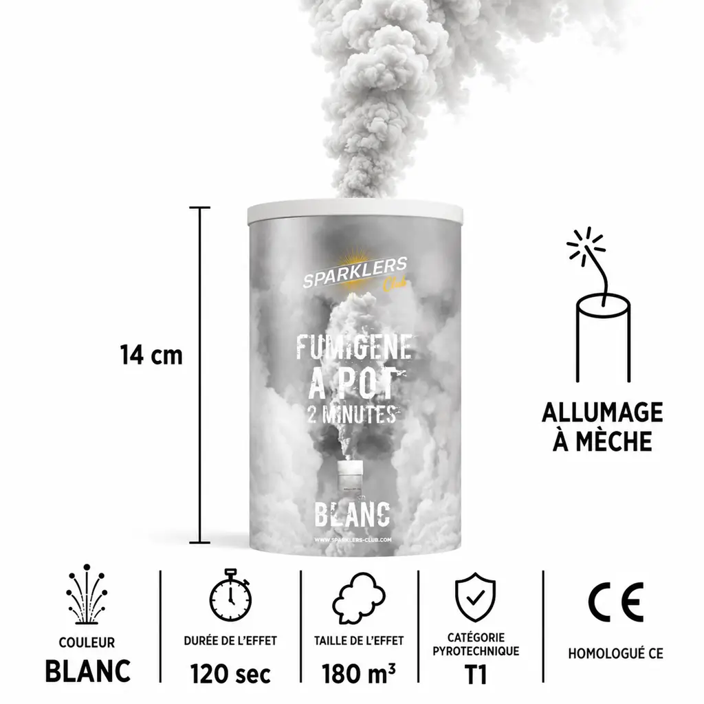 fumigène-blanc-2